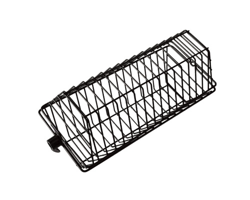 Rotisserie Tumble Basket -BBQ0013