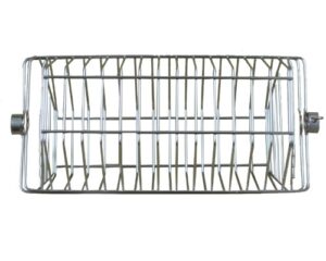 Rotisserie Tumble Basket-BBQ0014