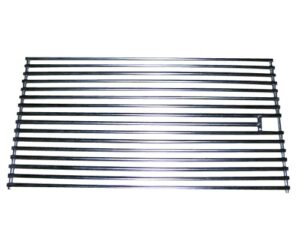 Cooking Grates