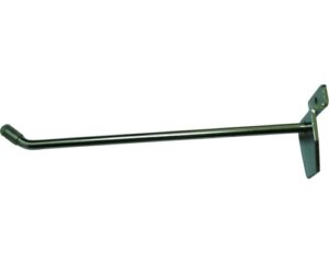 Single Peg hook-DH0002