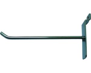Single Peg hook-DH0003