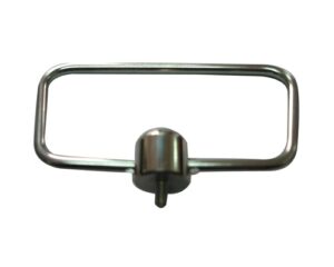 Towel Ring-BBQ0009