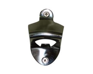 Wall mounted Bottle Opener-BBQ0016