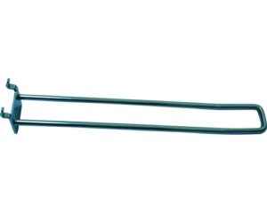 Display Hooks